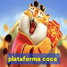 plataforma coca-cola bet